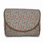 Cosmetic Bag Manufacturers