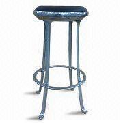 Bar Stool Manufacturers