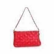 Handbag Manufacturers