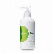 Hand Sanitizer Manufacturers