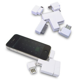 USB Cable Cases Manufacturers