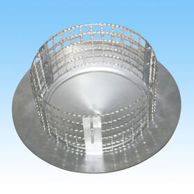 Lamp Shade Manufacturers