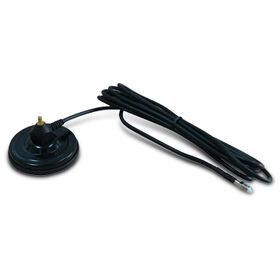 Antenna Magnetic Base Manufacturers