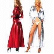 Lingerie Costumes Manufacturers