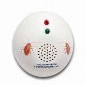 Cockroach Expeller Drive Manufacturers