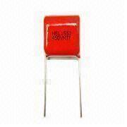 Film Capacitor Manufacturers