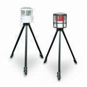 Solar-power Warning Lights Manufacturers