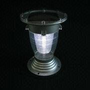 LED Garden Light Manufacturers