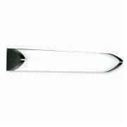 Fluorescent Bathroom Wall Light Manufacturers