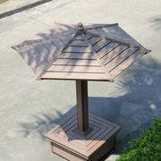 Gazebo Manufacturers