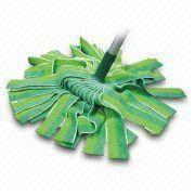 Wet Mop Manufacturers