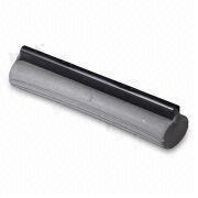 PVA Mop Head Manufacturers