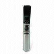 Cigarette Holder Manufacturers