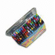 Crayons Manufacturers