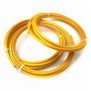 Nylon Tubes Manufacturers