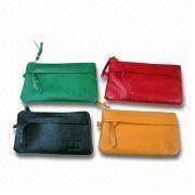 Ladies' Purses/Wallets Manufacturers