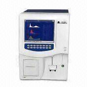 Medical Laboratory Equipment Manufacturers