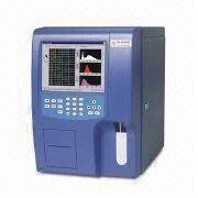 Auto Hematology Analyzer Manufacturers