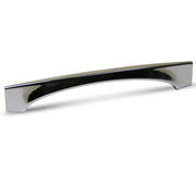 Furniture Handle Manufacturers