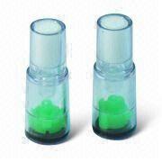 Cigarette Filters Manufacturers