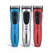 Hair Clippers Manufacturers