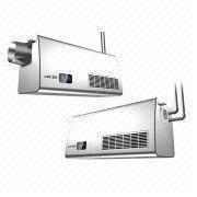 Energy Hot Water System Manufacturers