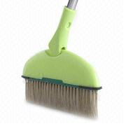 Comb Bristle Broom Manufacturers
