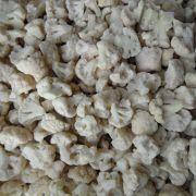 Organic Frozen Vegetable Manufacturers