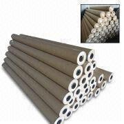 PVC Flex Banner Manufacturers
