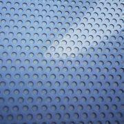 One-way Vision Perforated Film Adhesive/Car Vinyl Manufacturers