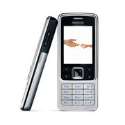 GSM Mobile Phone Manufacturer
