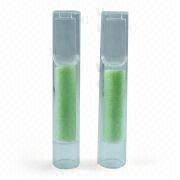 Cigarette Filter Manufacturers