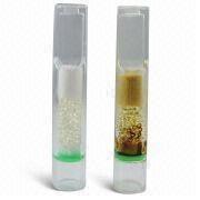 Cigarette Filters Manufacturers