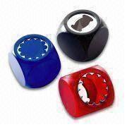 Bottle Openers Manufacturers
