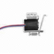Flapper Solenoid Manufacturers