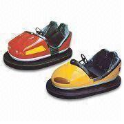 Toy Cars Manufacturers