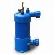 Titanium Heat Exchanger Manufacturers