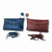 Ladies' Purses Manufacturers