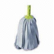 Non-woven Mop Head Manufacturers