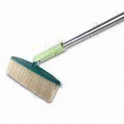 Broom Manufacturers