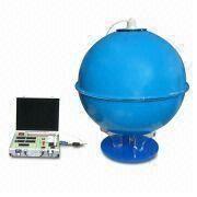 LED Tester/Spectroradiometer Manufacturers