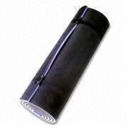Camping Mat Manufacturers