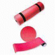 Camping Mat Manufacturers