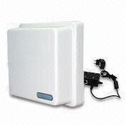 WiMAX CPE Manufacturers