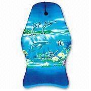 Bodyboard Manufacturers