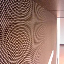 Vinyl Woven Fabric Manufacturers