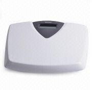 Bathroom Scale Manufacturers