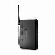 VoIP Gateway Manufacturers