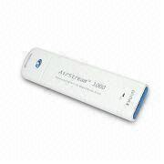 WiMAX USB Dongle Manufacturers