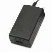 AC/DC Switching Adapter Manufacturers